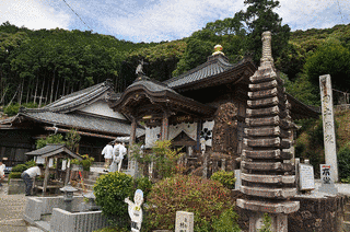 龍光寺の画像