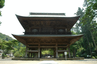 円覚寺の画像