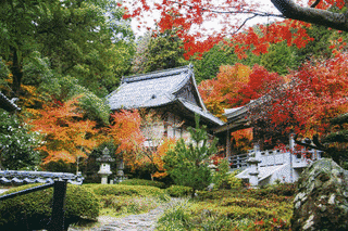 石馬寺の画像