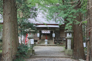 小谷寺の画像