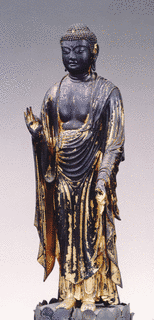 玉桂寺の画像