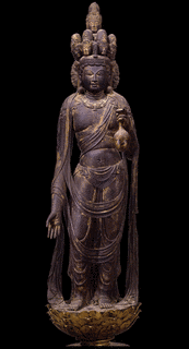 向源寺の画像