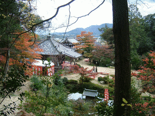 湖南三山の画像