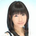 高田初美の画像