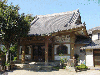 長命寺の画像