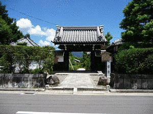 天寧寺の画像