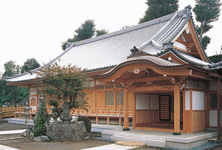 廣福寺の画像