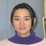 市原由美の画像