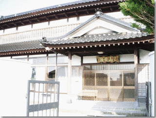 是生寺の画像