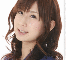 水瀬沙季の画像