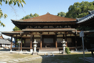 伏見寺の画像