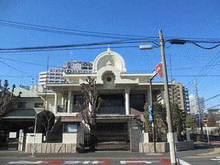 宝円寺の画像