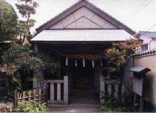 延台寺の画像