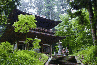 最乗寺の画像