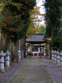 寿徳寺の画像