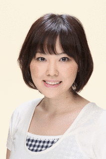 三宅麻理恵の画像