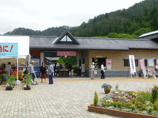 東沢寺の画像