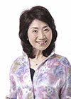 中澤薫の画像
