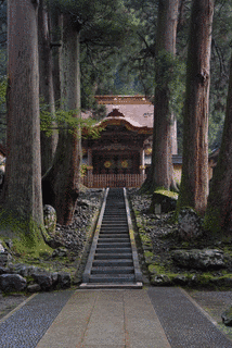 曹洞宗の寺院の画像