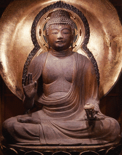 圓照寺の画像