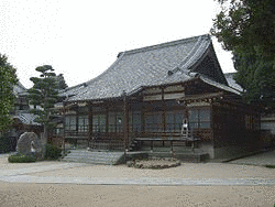 興宗寺の画像