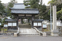 高成寺の画像