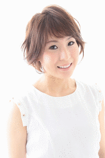 西村麻弥の画像
