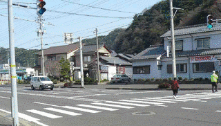 幸臨寺の画像