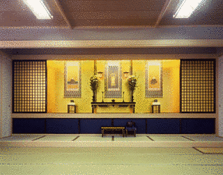 厳教寺の画像