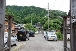 常高寺の画像