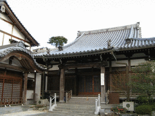 長源寺の画像