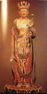 羽賀寺の画像