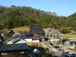 光福寺の画像