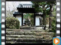 古心寺の画像