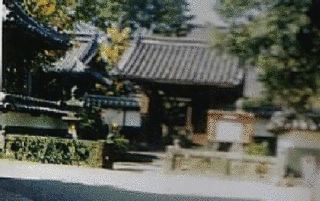崇久寺の画像