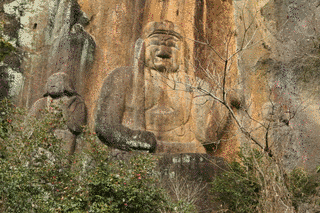 普光寺の画像