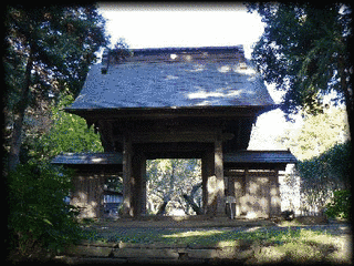 法雲寺の画像