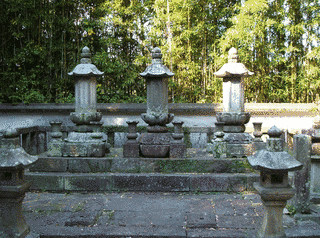 良清寺の画像