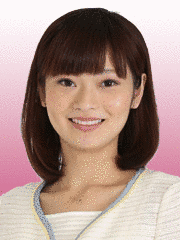 前田あやのの画像