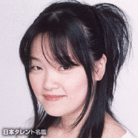 草柳順子の画像