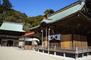賢沼寺の画像