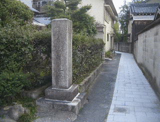 広宣寺の画像