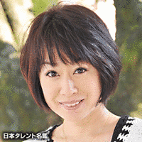 入江麻友子の画像