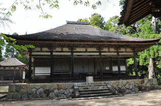大蔵寺の画像