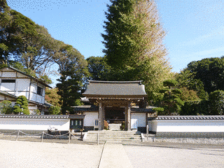 長福寺の画像