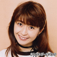 こおろぎさとみの画像
