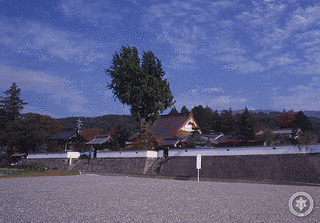 法船寺の画像