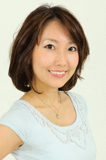 池辺久美子の画像