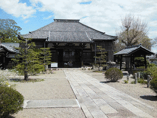 妙華寺の画像