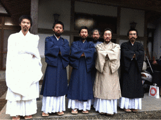 勝妙寺の画像